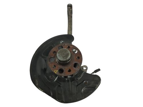 BP15075022M26 main image