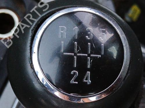 AC compressor OPEL ASTRA H (A04) 1.7 CDTI (L48) | BP38196821M34 - Image 9