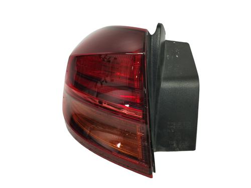Used Left taillight KIA CEED Sportswagon (CD) 1.0 T-GDI (120 hp) 16173986