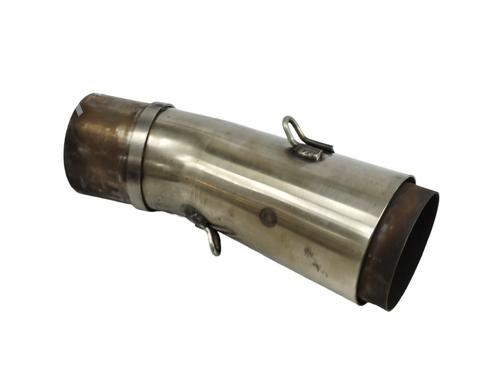 Used Exhaust system Exhaust system 29027430 29027430