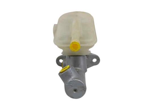 Used Brake master cylinder HONDA CIVIC VIII Hatchback (FN, FK) 2.2 CTDi (FK3) (140 hp) 27983121