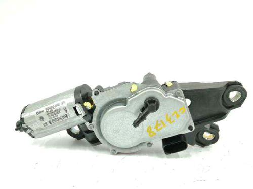 Rear wiper motor VW SCIROCCO III (137, 138)  | BP9118308M102 