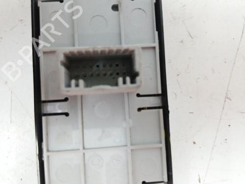 Left front window switch RENAULT LATITUDE (L70_) | BP37464407I27 - Image 4