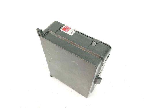 Elektronisk modul PEUGEOT 208 I (CA_, CC_) 1.5 BlueHDI 100 | BP10170736M83 