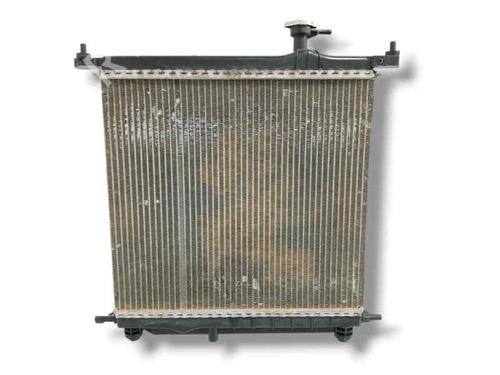 BP26307073M31 main image