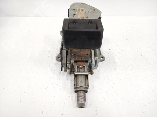 Lenksäule für AUDI A6 C6 (4F2) 3.0 TDI quattro (225 hp) 33170019