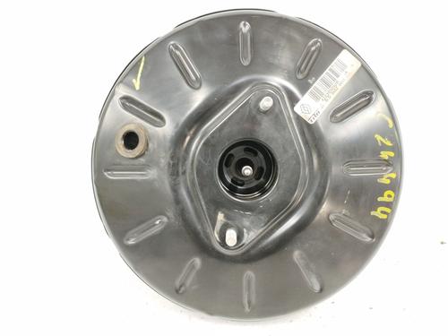 Used Servo brake Servo brake RENAULT CAPTUR I (J5_, H5_) 1.5 dCi 90 (J5N4, J5M5, J5MW, J5M6, J5AL, J5AJ) (90 hp) 12426903 12426903