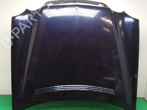 BP8633845C1 main image