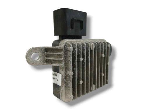 Electronic module KIA NIRO I (DE) E-NIRO | BP22212826M83