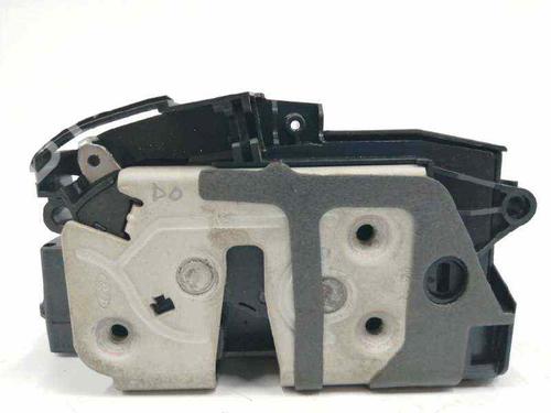 Used Rear left lock CITROËN XSARA (N1) 1.9 TD (90 hp) 6426491