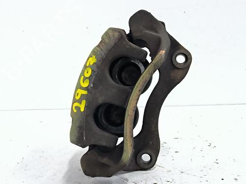 Used Right front brake caliper Right front brake caliper OPEL MOVANO A Bus (X70) 2.5 DTI (JD) (115 hp) 40120815 40120815