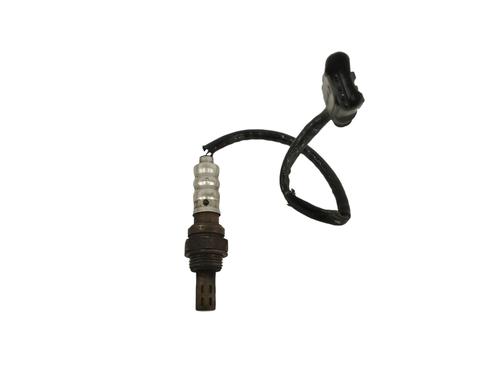 BP29027230O1 main image