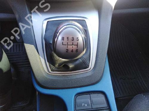 Forbro FORD KUGA I 2.0 TDCi | BP14149155M9 