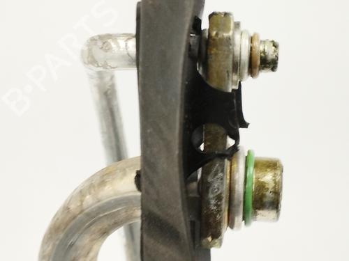 AC pipe PEUGEOT 307 CC (3B) 1.6 16V | BP14153826M126