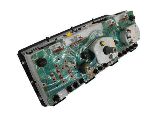 Instrument cluster SEAT IBIZA I (21A)  | BP18350896C47 