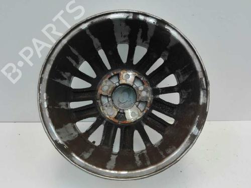 Fælk SSANGYONG RODIUS II 2.0 XDi | BP5657630C45 