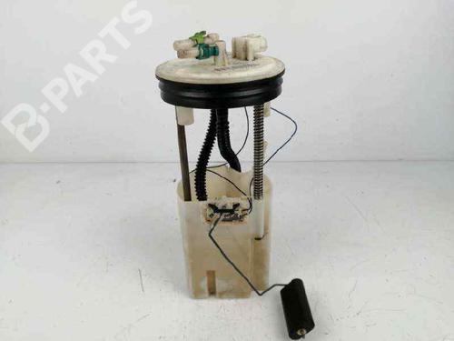 Used Fuel pump NISSAN X-TRAIL II (T31) 2.0 dCi 4x4 (150 hp) 7192023