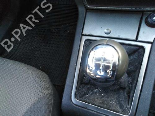 Forkjerm venstre OPEL VECTRA C (Z02) 2.0 DTI 16V (F69) | BP11379575C41 