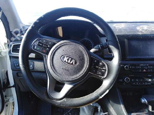 Modulo electronico KIA NIRO I (DE)  | BP7990387M83 