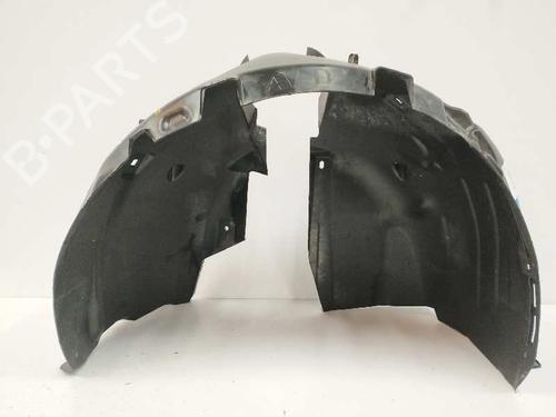 BP14151561C56 main image