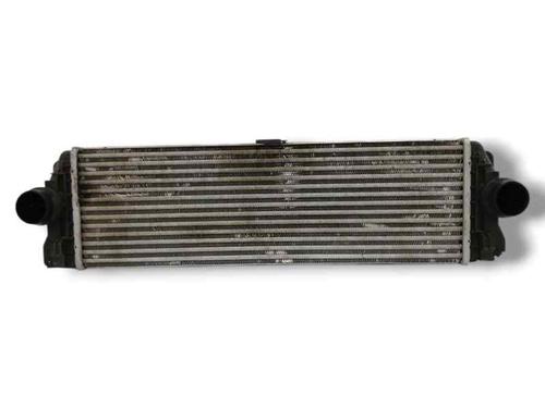 Used Intercooler MERCEDES-BENZ SPRINTER 5-t Platform/Chassis (B906) 514 CDI (906.153, 906.155, 906.253, 906.255) (143 hp) 28512735