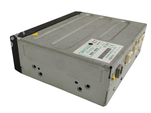 Electronic module LEXUS RX (_U3_) 400h AWD (MHU38_, MHU38R) | BP13648988M83