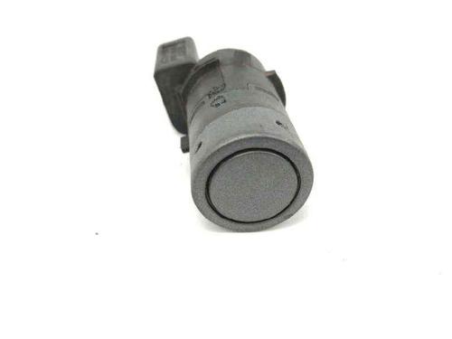 Elektronisk modul AUDI A6 Allroad C6 (4FH) [2006-2011]  9088449