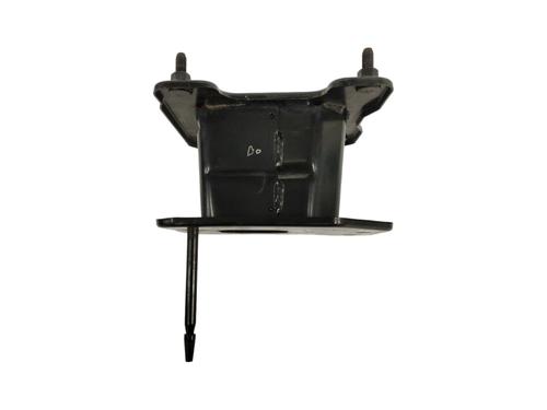 BP17670872C159 main image