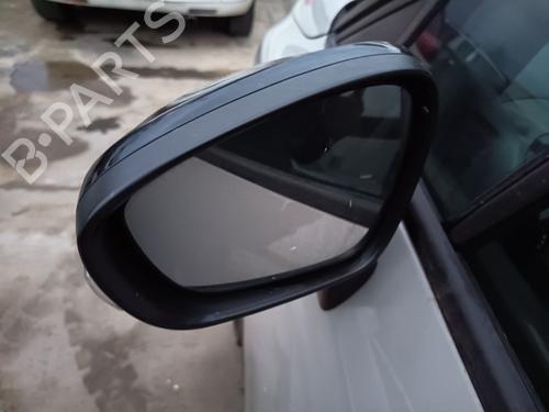 left-mirror-citroen-c3-aircross-ii-2r_-2c_-2017-31837801 main image