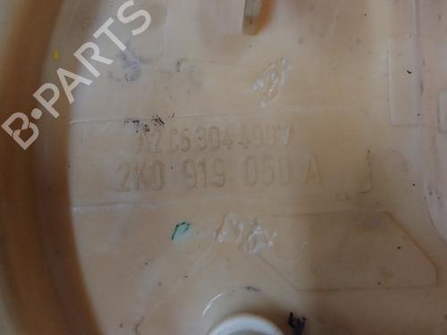 Fuel pump VW CADDY III MPV (2KB, 2KJ, 2CB, 2CJ) 1.9 TDI | BP20506751M76