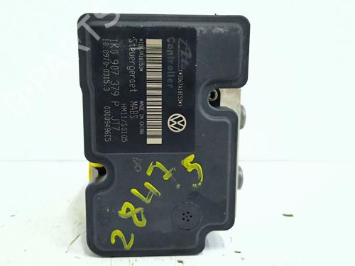 ABS pump SEAT LEON (1P1) 1.9 TDI | BP36001536M43 - Image 4