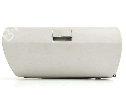 glove-box-mercedes-benz-a-class-w169-a-200-169033-169333-1005483-2004-2005-2006-2007-2008-2009-2010-2011-2012-10743759 main image