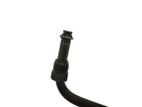 Pipe KIA SPORTAGE II (JE_, KM_) 2.0 CRDi | BP17624543M125