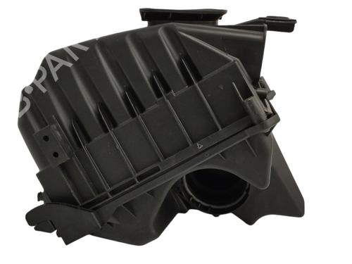 Luftfiltergehäuse AUDI A4 B7 (8EC) 2.0 TDI | BP17572703M87 