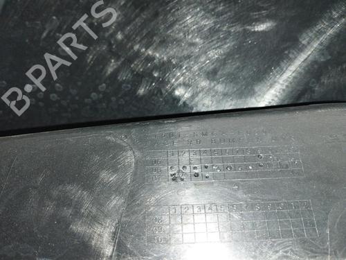 Rear bumper HONDA CIVIC VIII Hatchback (FN, FK)  | BP16439230C8 