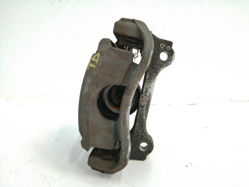 Right rear brake caliper PEUGEOT BOXER Van 2.2 HDi 130 4x4 (131 hp) 11605143