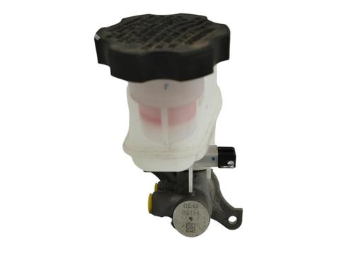 Used Brake master cylinder HYUNDAI i10 II (BA, IA) [2013-2021]  16339259