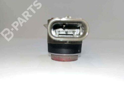 Elektronisk modul OPEL ASTRA K (B16) 1.6 CDTi (68) | BP9088347M83 