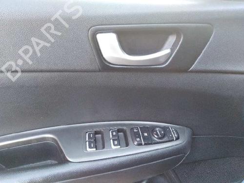 Elektronisk sensor PEUGEOT PARTNER Box Body/MPV (5_, G_) 1.9 D | BP7256192M84 