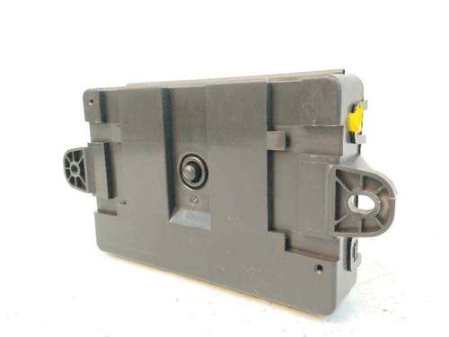 Electronic module LAND ROVER RANGE ROVER EVOQUE (L538)  | BP9833476M83 