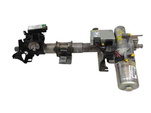 Steering column OPEL AGILA A (H00) 1.2 16V (F68) | BP27398934M21 - Image 3
