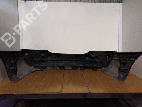 Rear bumper LANCIA DELTA II (836_) 1.9 TD (836AM, 836AN) | BP2688280C8 