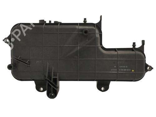 Comfort control module MERCEDES-BENZ E-CLASS (W211) E 350 4-matic (211.087) | BP13925336M56 