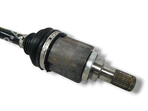 Left front driveshaft MG MARVEL R  | BP23959174M38 
