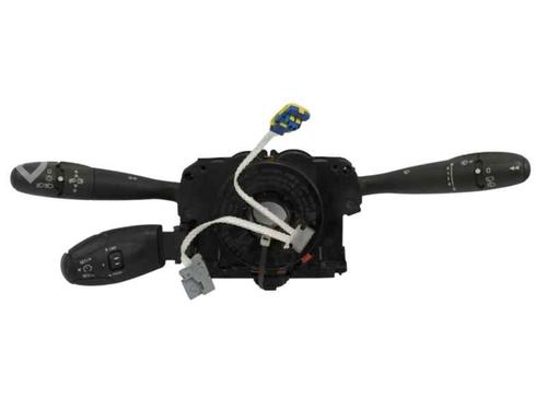 Used Switch PEUGEOT 308 I (4A_, 4C_) 1.6 16V (120 hp) 22395985