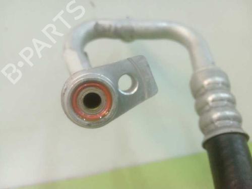 AC pipe FORD KA+ III (UK, FK)  | BP14146256M126 