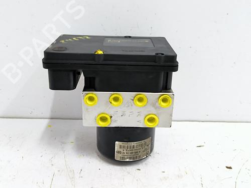 abs-pump-mercedes-benz-c-class-w203-2000-2001-2002-2003-2004-2005-2006-2007-34234600 main image