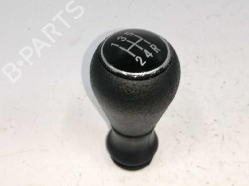 Used Shift knob CITROËN XSARA (N1) 2.0 HDi 90 (90 hp) 11393175