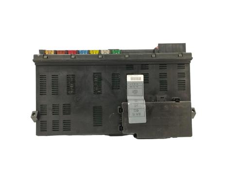 Fuse box BMW X5 (E53) 3.0 d | BP15386281E1 