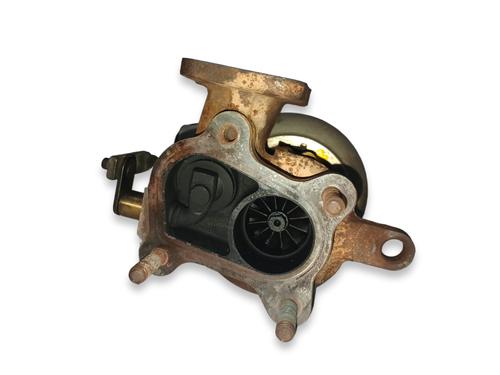 Turbocharger/Supercharger HYUNDAI SANTA FÉ I (SM) 2.0 CRDi | BP19635919M71 